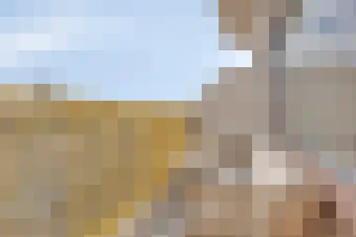 Dokter van Stratenweg 318 Gorinchem thumbnail 19