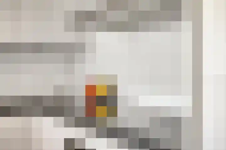 Dokter van Stratenweg 318 Gorinchem thumbnail 23
