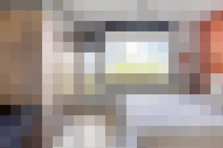 Dokter van Stratenweg 318 Gorinchem thumbnail 26