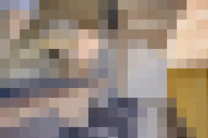 Dokter van Stratenweg 318 Gorinchem thumbnail 31