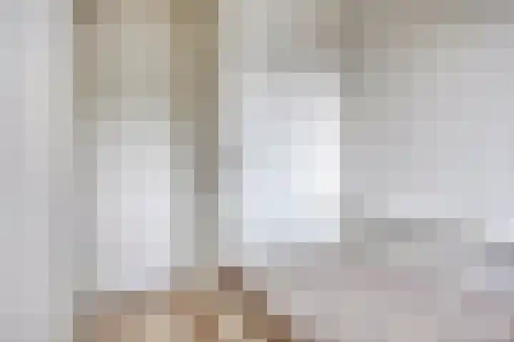 Dokter van Stratenweg 318 Gorinchem thumbnail 39