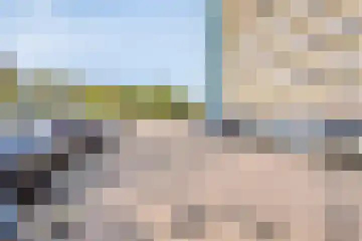 Dokter van Stratenweg 318 Gorinchem thumbnail 42