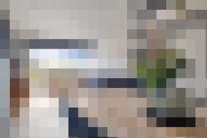 Dokter van Stratenweg 318 Gorinchem thumbnail 49