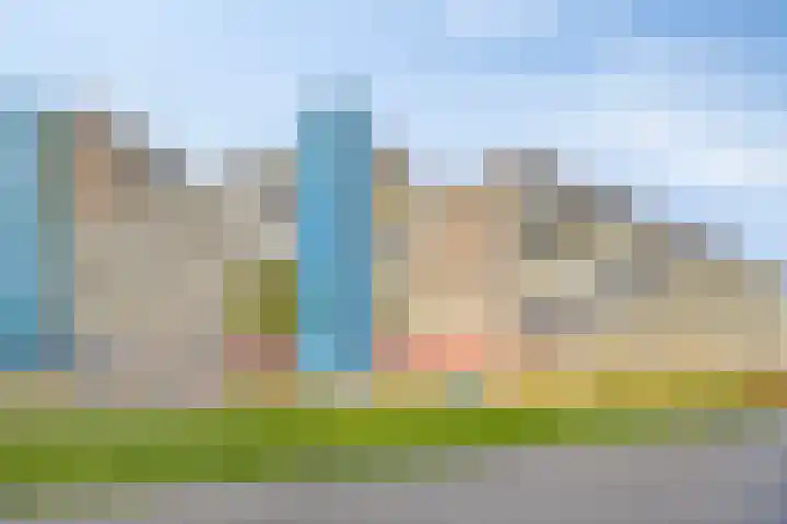 Dokter van Stratenweg 318 Gorinchem thumbnail 5