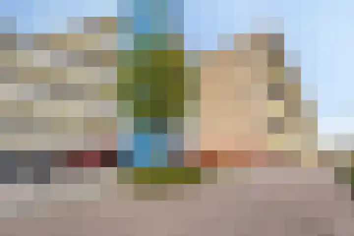 Dokter van Stratenweg 318 Gorinchem thumbnail 6