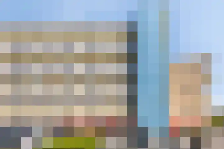 Dokter van Stratenweg 318 Gorinchem thumbnail 7
