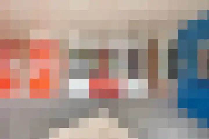 Dokter van Stratenweg 318 Gorinchem thumbnail 8