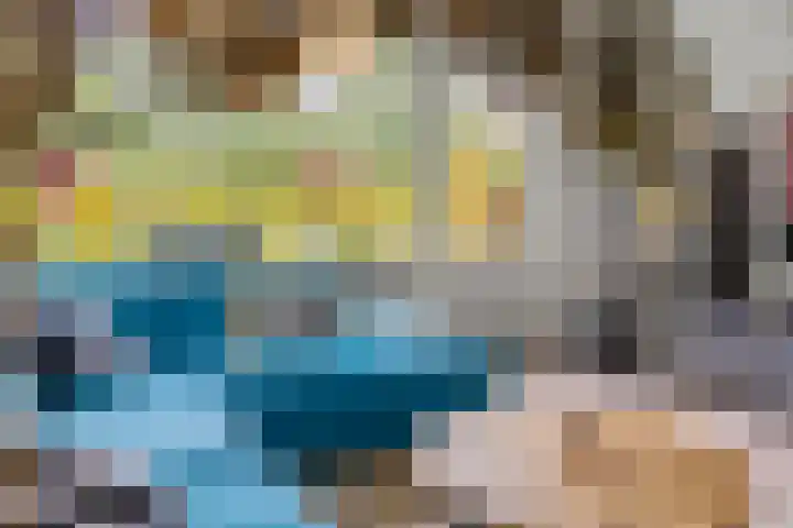 Dokter van Stratenweg 328 Gorinchem thumbnail 12