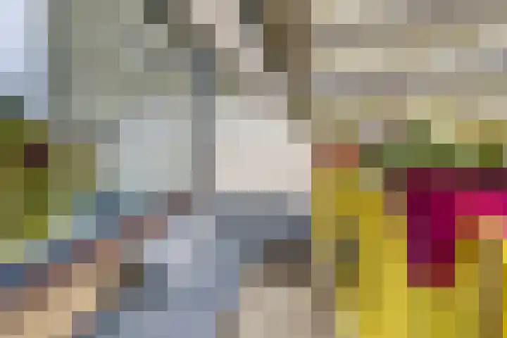 Dokter van Stratenweg 328 Gorinchem thumbnail 13