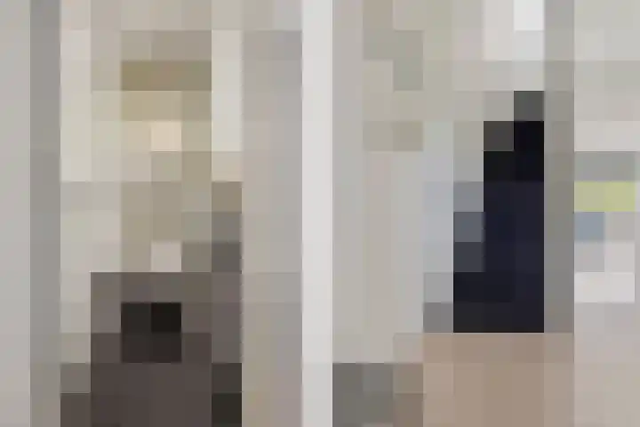 Dokter van Stratenweg 328 Gorinchem thumbnail 15
