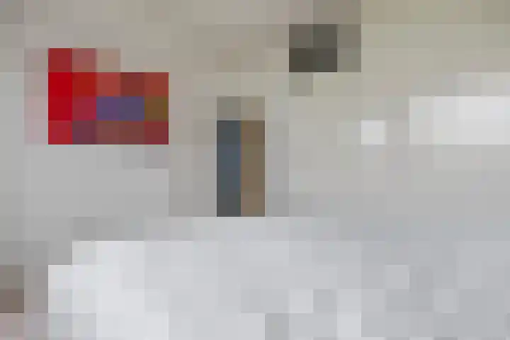 Dokter van Stratenweg 328 Gorinchem thumbnail 17