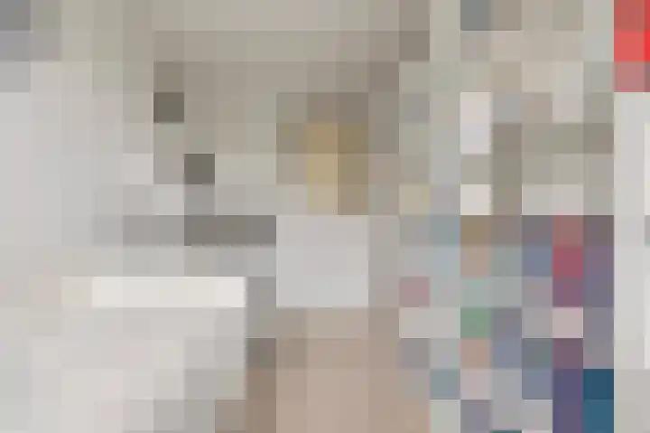 Dokter van Stratenweg 328 Gorinchem thumbnail 23
