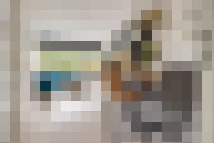Dokter van Stratenweg 328 Gorinchem thumbnail 7