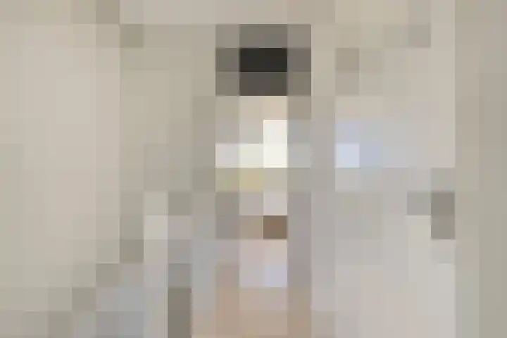 Dokter van Stratenweg 331 Gorinchem thumbnail 14