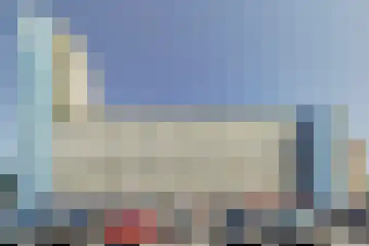 Dokter van Stratenweg 331 Gorinchem thumbnail 29