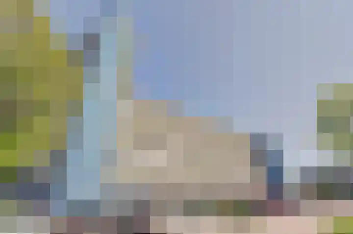 Dokter van Stratenweg 331 Gorinchem thumbnail 30