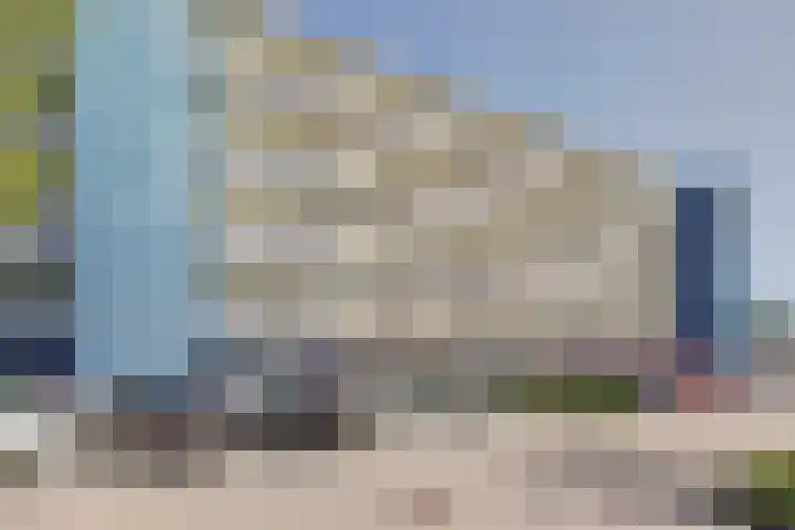 Dokter van Stratenweg 331 Gorinchem thumbnail 31
