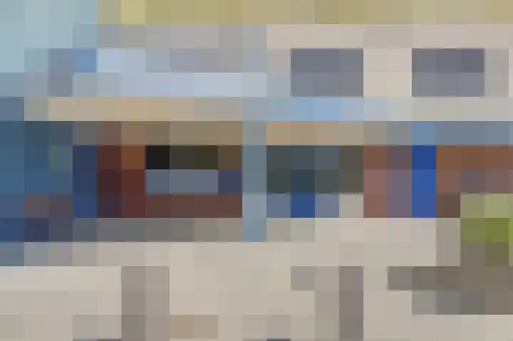 Dokter van Stratenweg 331 Gorinchem thumbnail 32