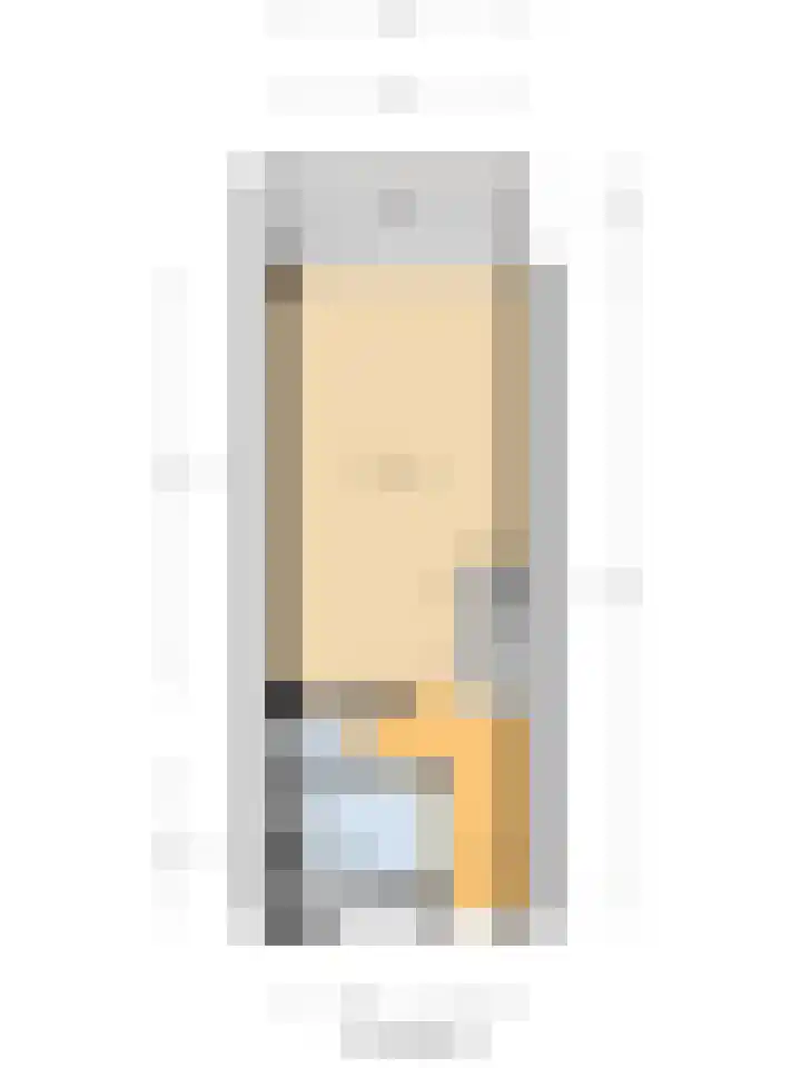 Dokter van Stratenweg 331 Gorinchem thumbnail 33