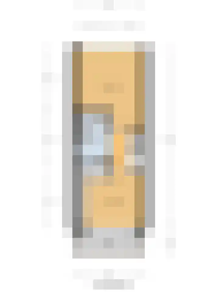 Dokter van Stratenweg 331 Gorinchem thumbnail 34