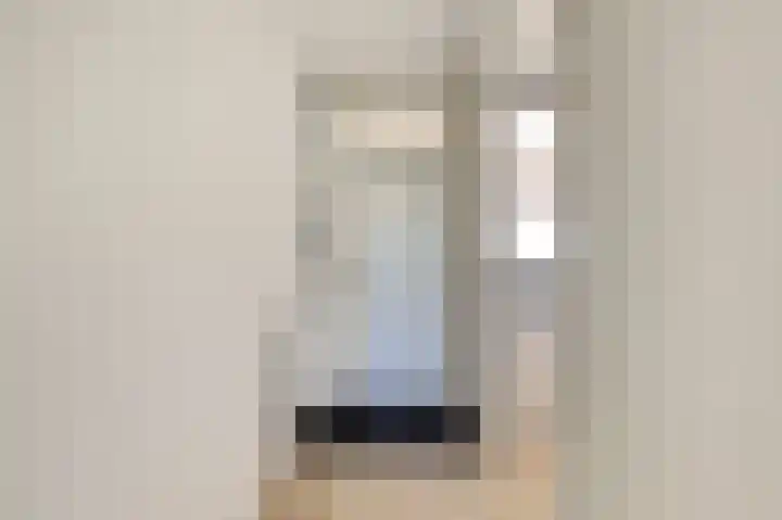 Dokter van Stratenweg 331 Gorinchem thumbnail 5