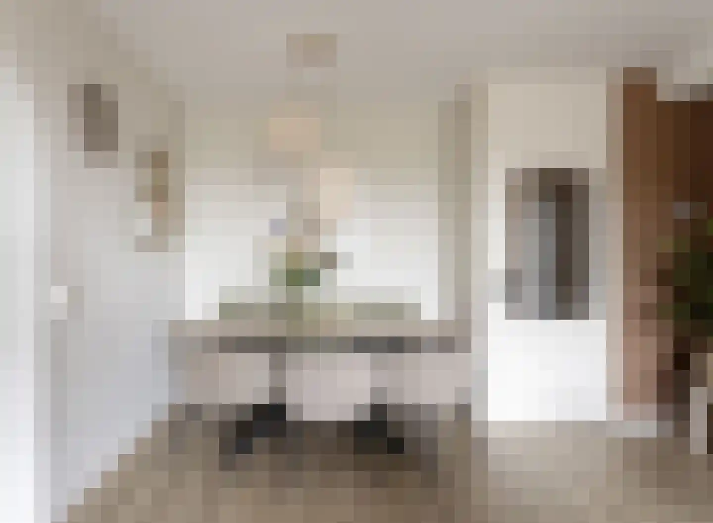 Dokter van Stratenweg 353 Gorinchem thumbnail 10