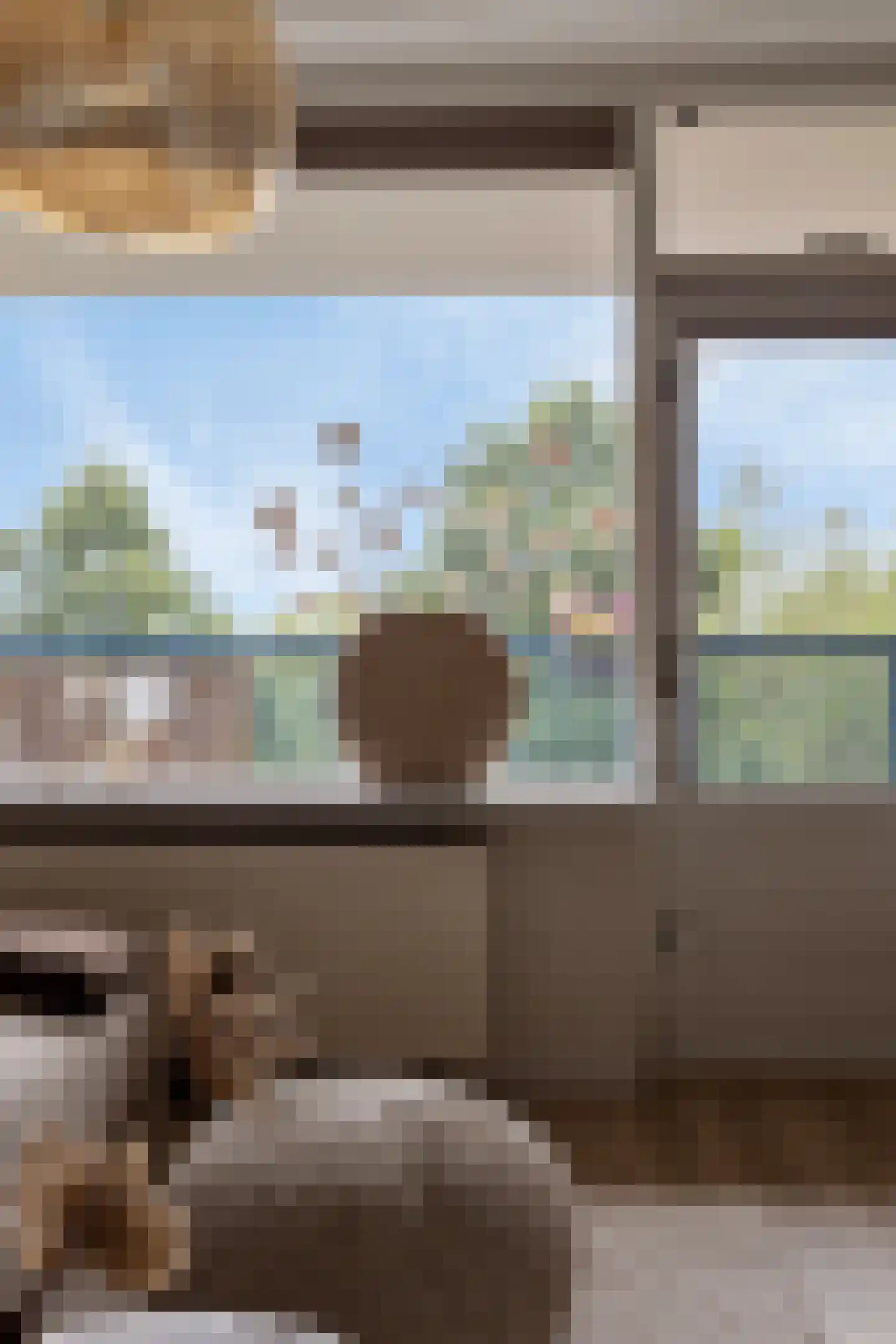 Dokter van Stratenweg 353 Gorinchem thumbnail 12