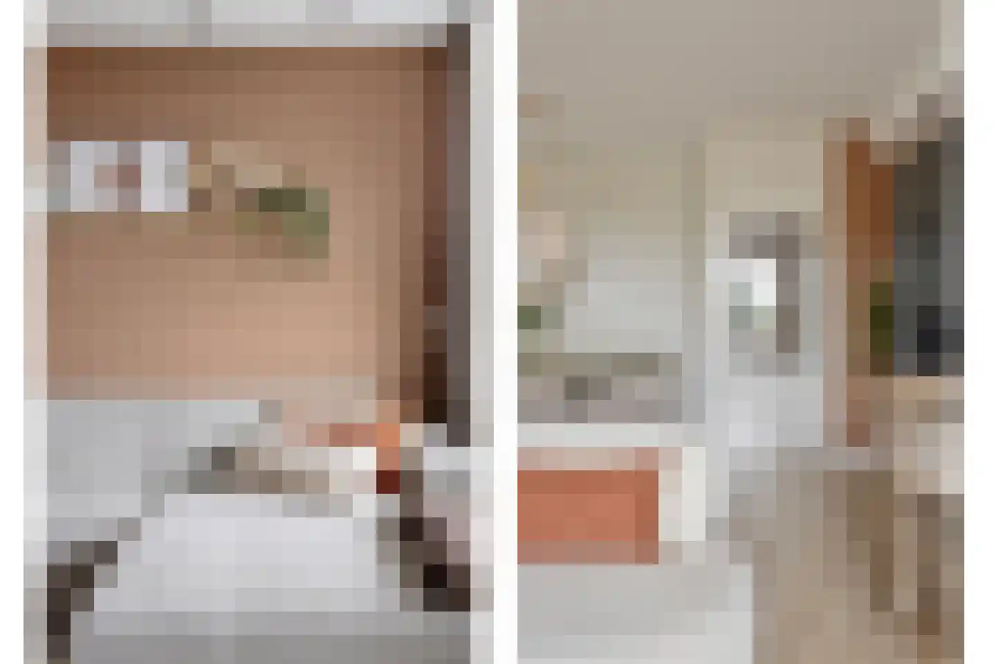 Dokter van Stratenweg 353 Gorinchem thumbnail 13