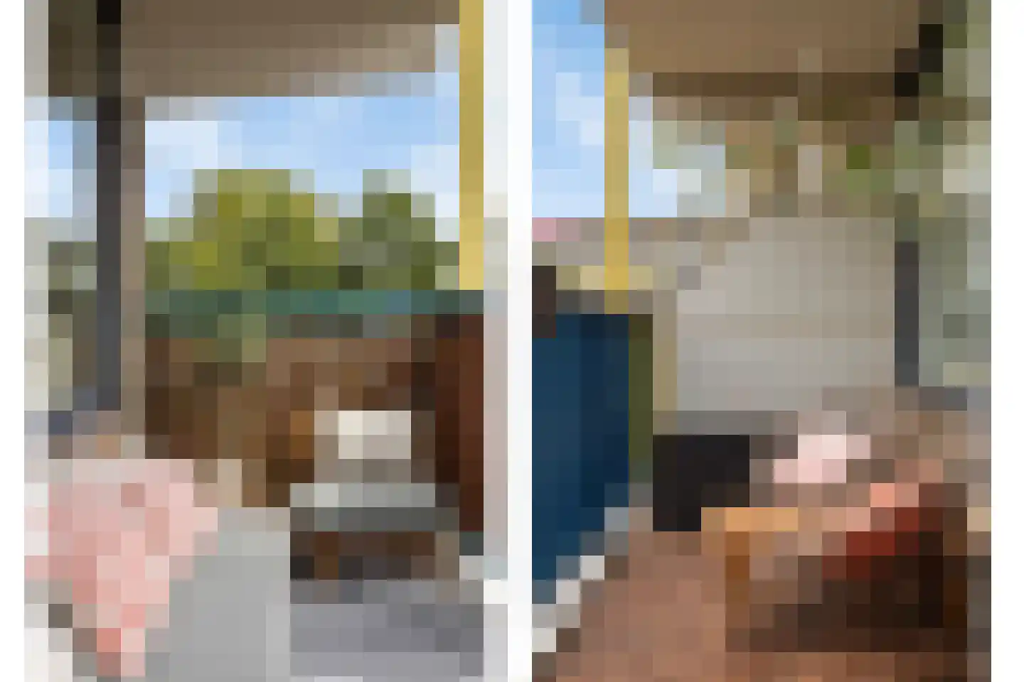 Dokter van Stratenweg 353 Gorinchem thumbnail 18