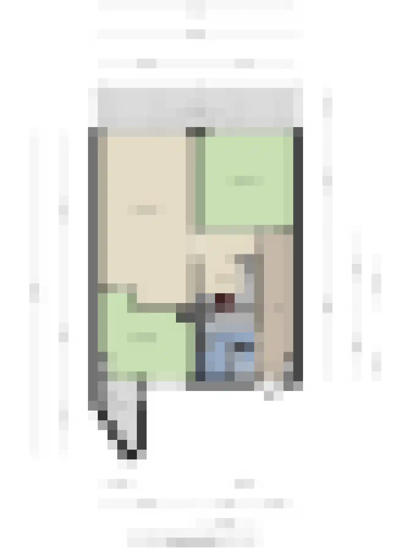 Dokter van Stratenweg 353 Gorinchem thumbnail 22
