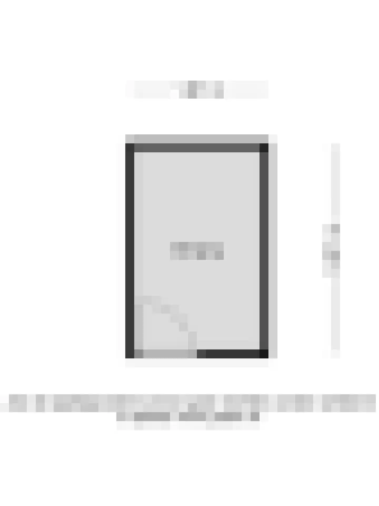 Dokter van Stratenweg 353 Gorinchem thumbnail 23
