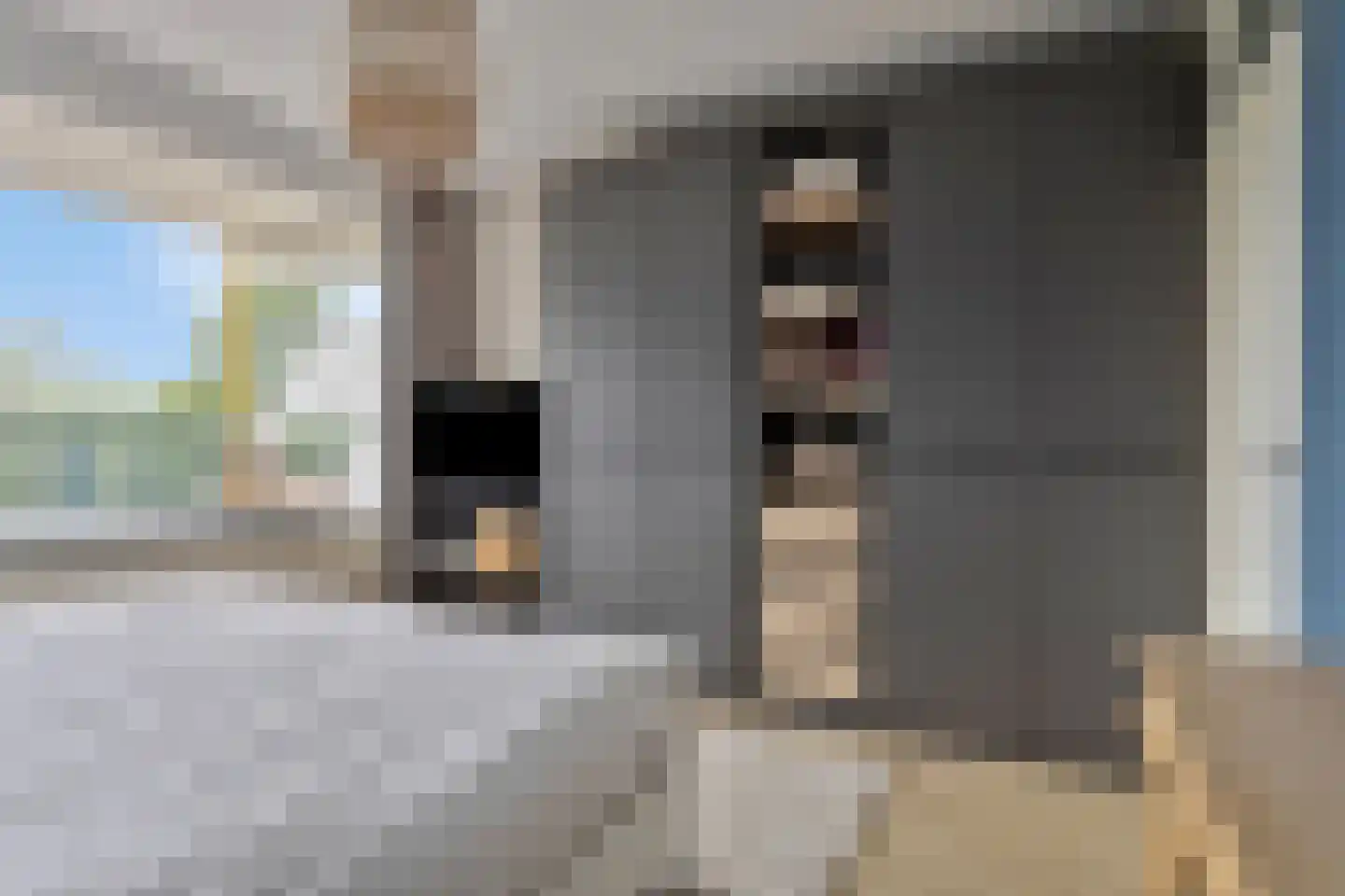 Dokter van Stratenweg 353 Gorinchem thumbnail 4