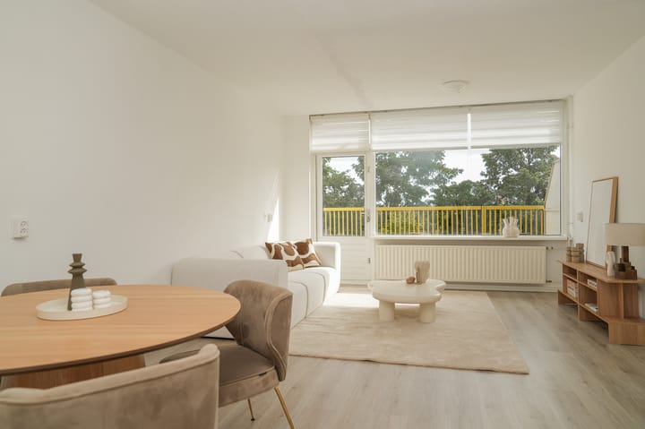 Dokter van Stratenweg 359 in Gorinchem photo