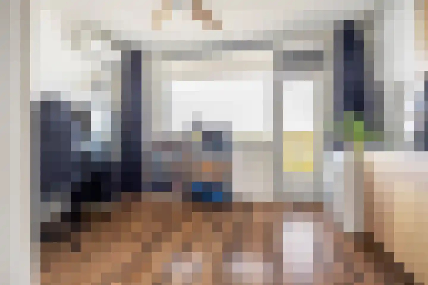 Dokter van Stratenweg 424 Gorinchem thumbnail 15