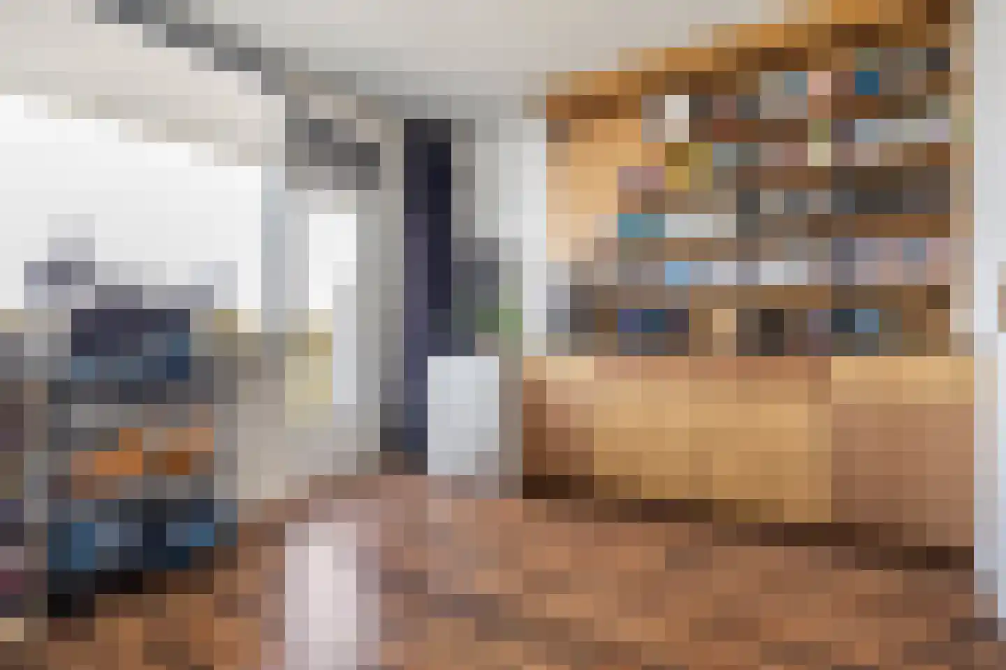 Dokter van Stratenweg 424 Gorinchem thumbnail 16