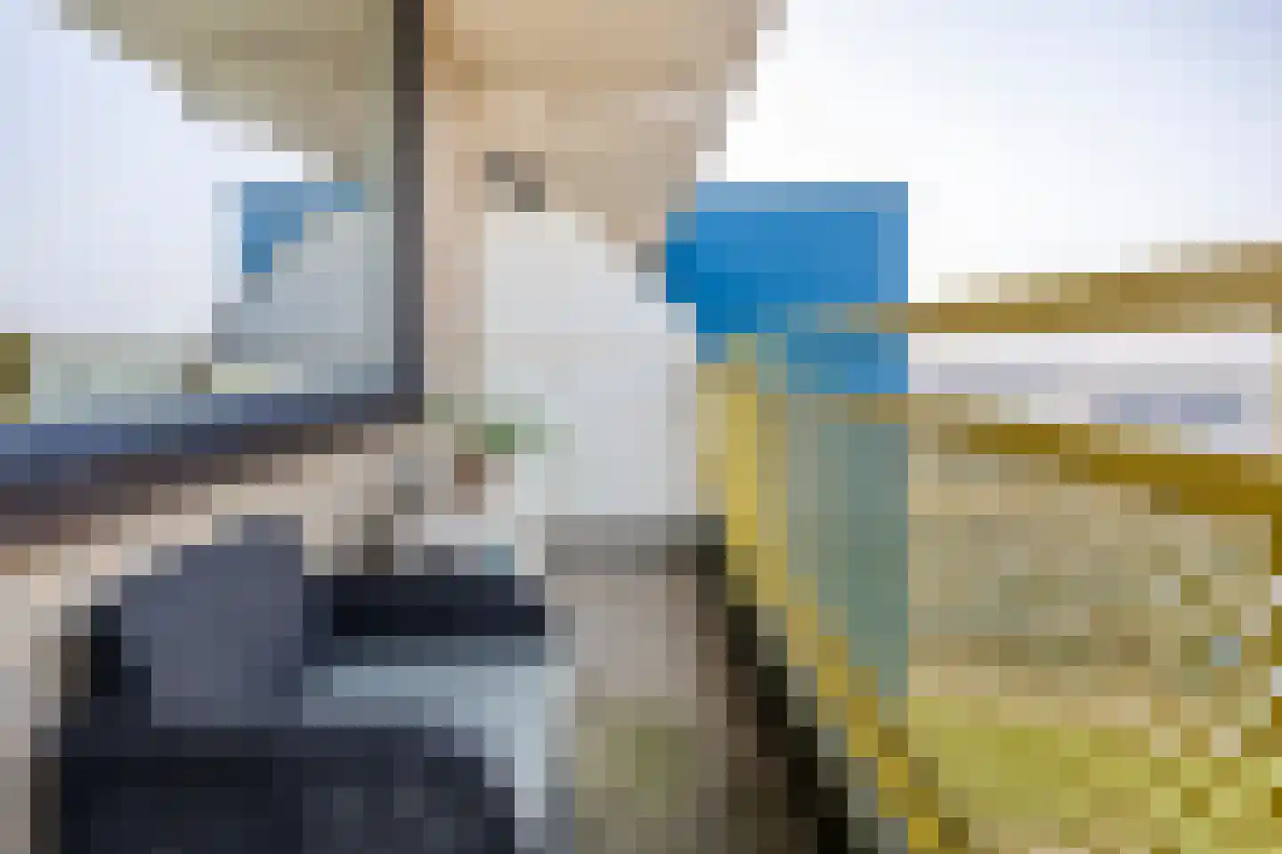 Dokter van Stratenweg 424 Gorinchem thumbnail 17