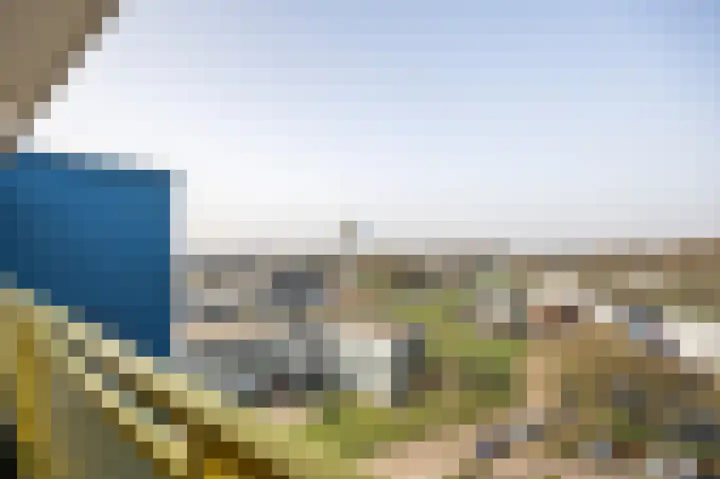 Dokter van Stratenweg 424 Gorinchem thumbnail 19