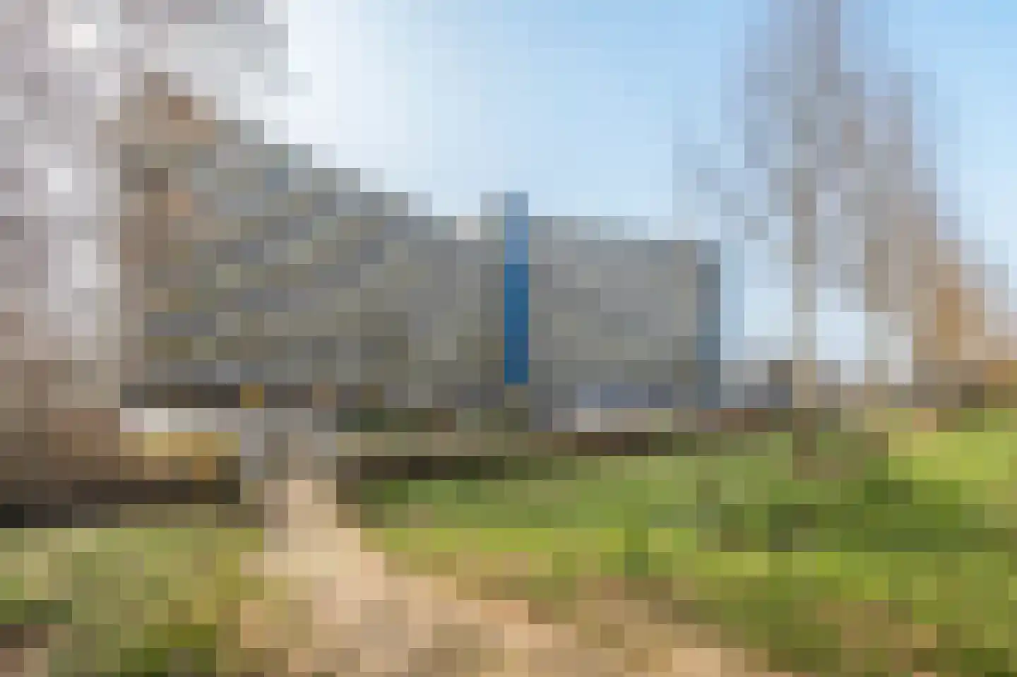 Dokter van Stratenweg 424 Gorinchem thumbnail 21