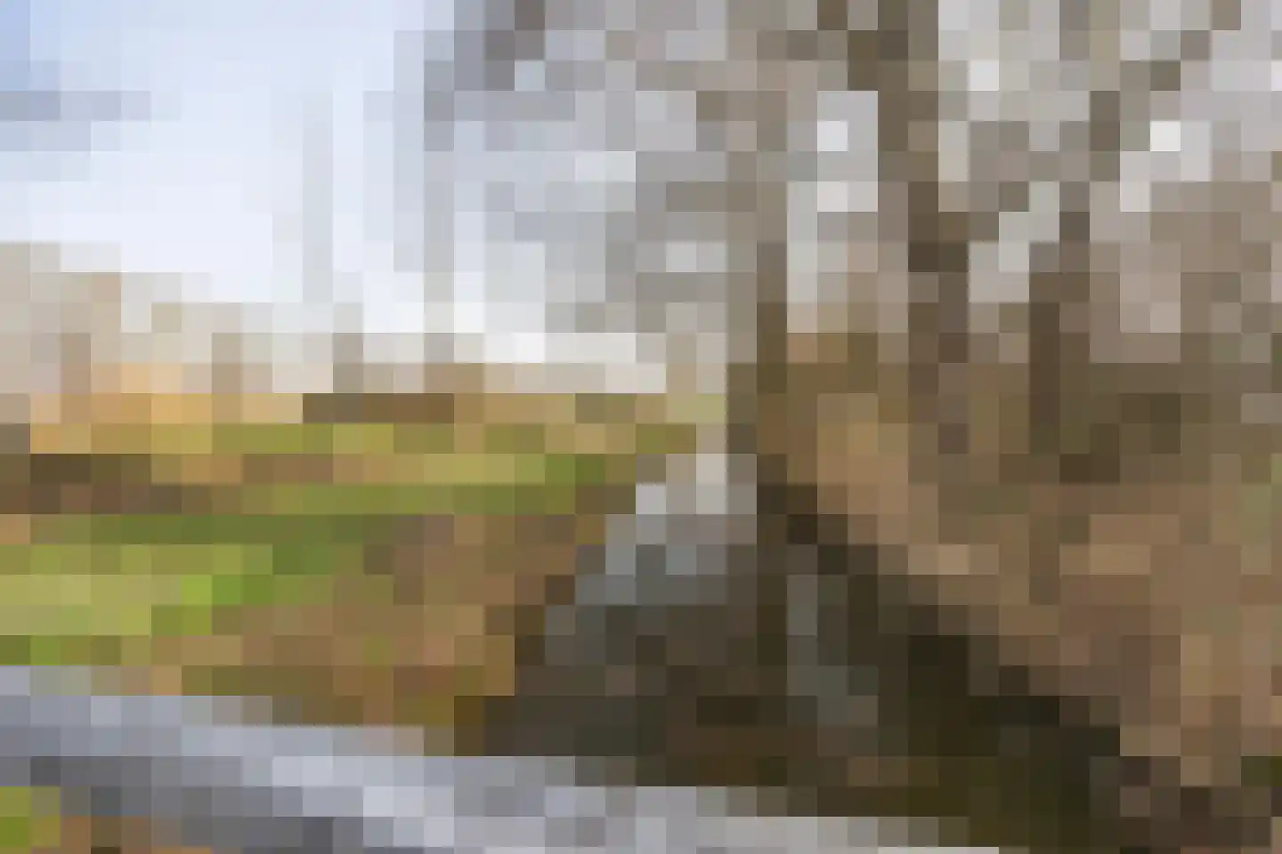 Dokter van Stratenweg 424 Gorinchem thumbnail 22