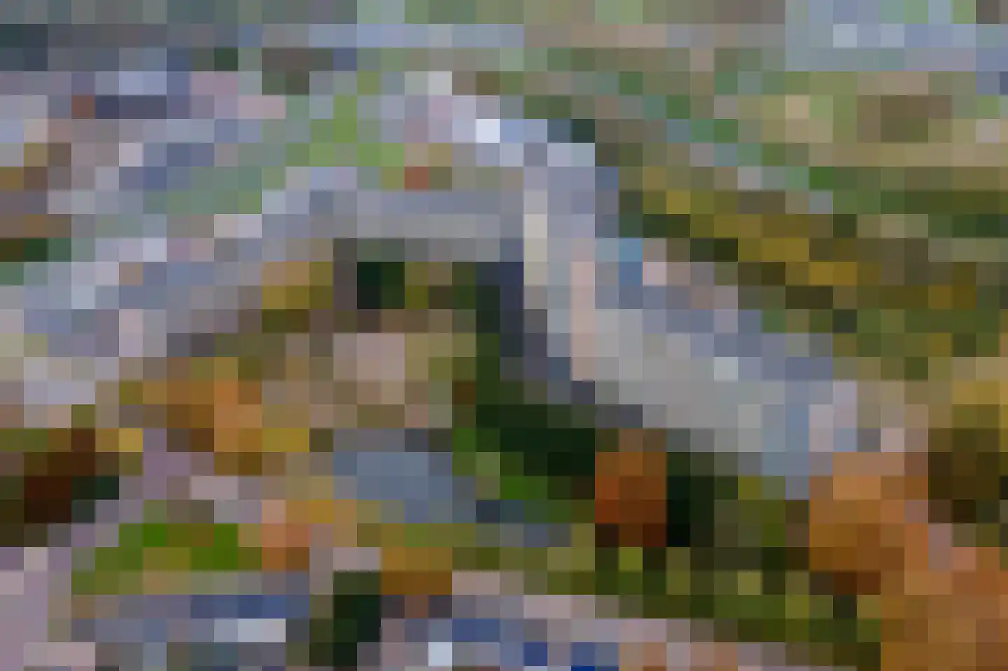 Dokter van Stratenweg 424 Gorinchem thumbnail 23