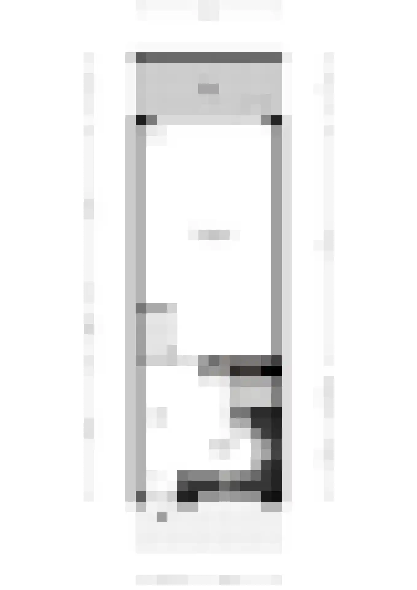 Dokter van Stratenweg 424 Gorinchem thumbnail 24