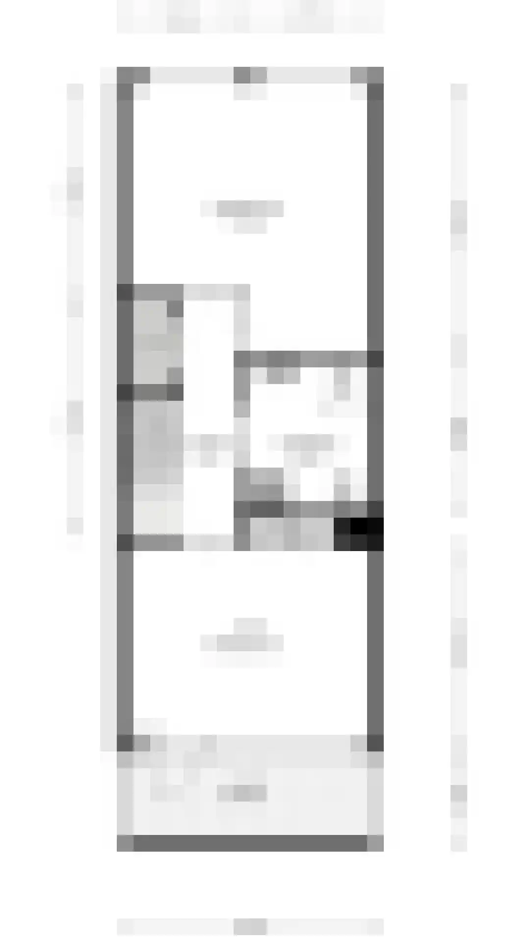 Dokter van Stratenweg 424 Gorinchem thumbnail 26