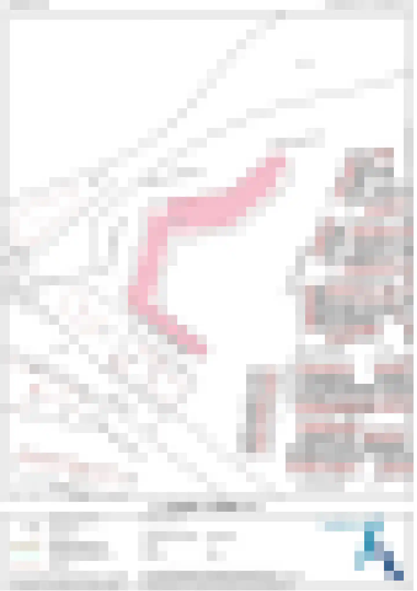 Dokter van Stratenweg 424 Gorinchem thumbnail 30