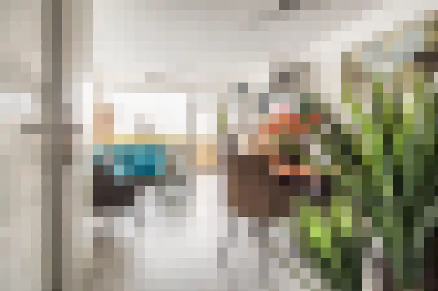 Dokter van Stratenweg 424 Gorinchem thumbnail 4