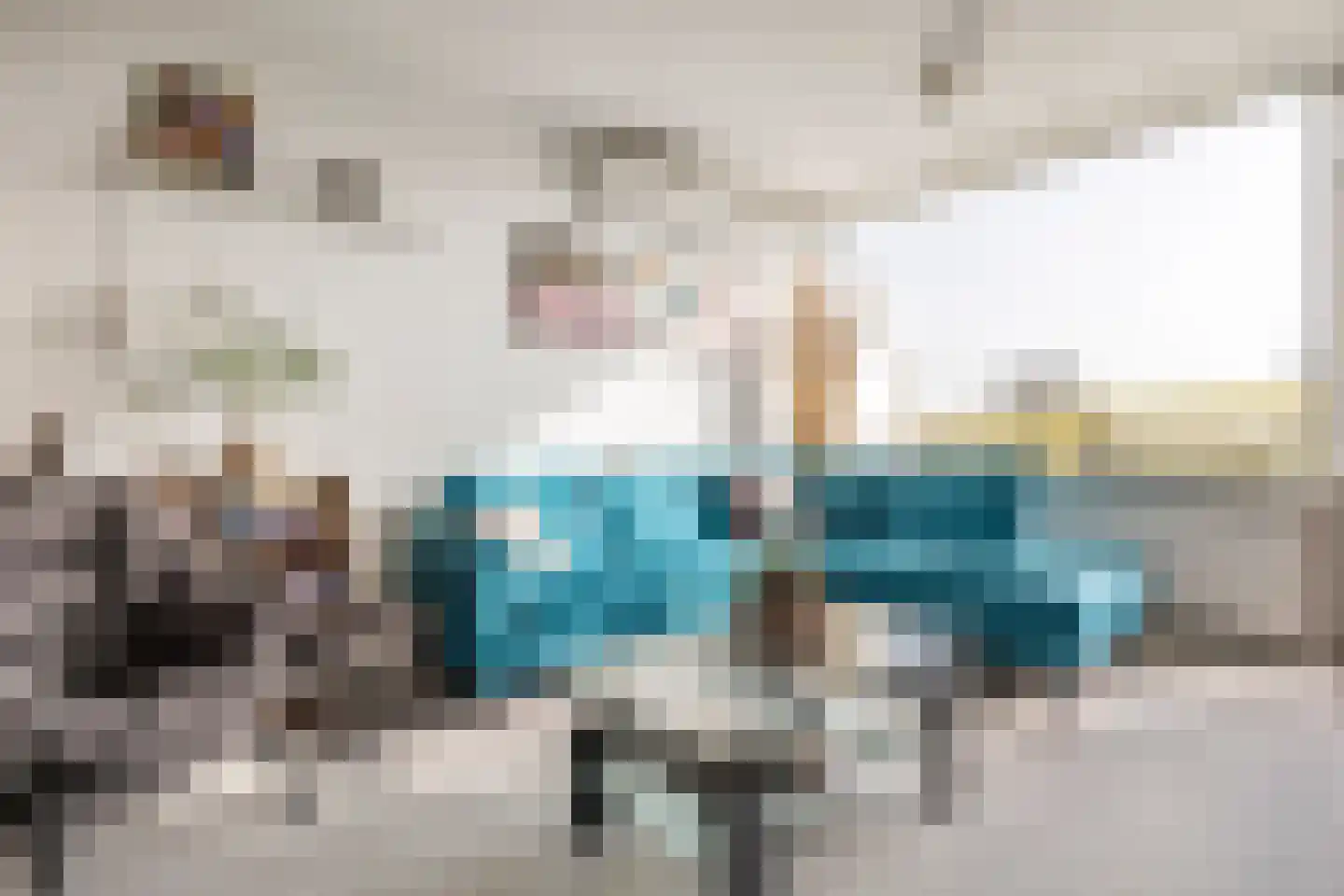 Dokter van Stratenweg 424 Gorinchem thumbnail 5