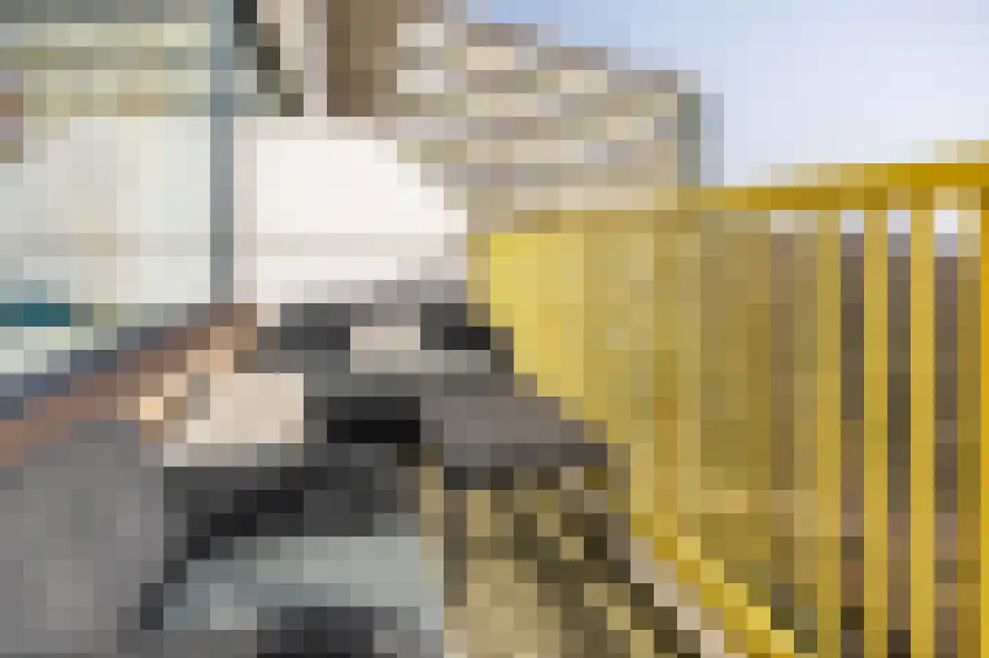Dokter van Stratenweg 424 Gorinchem thumbnail 6