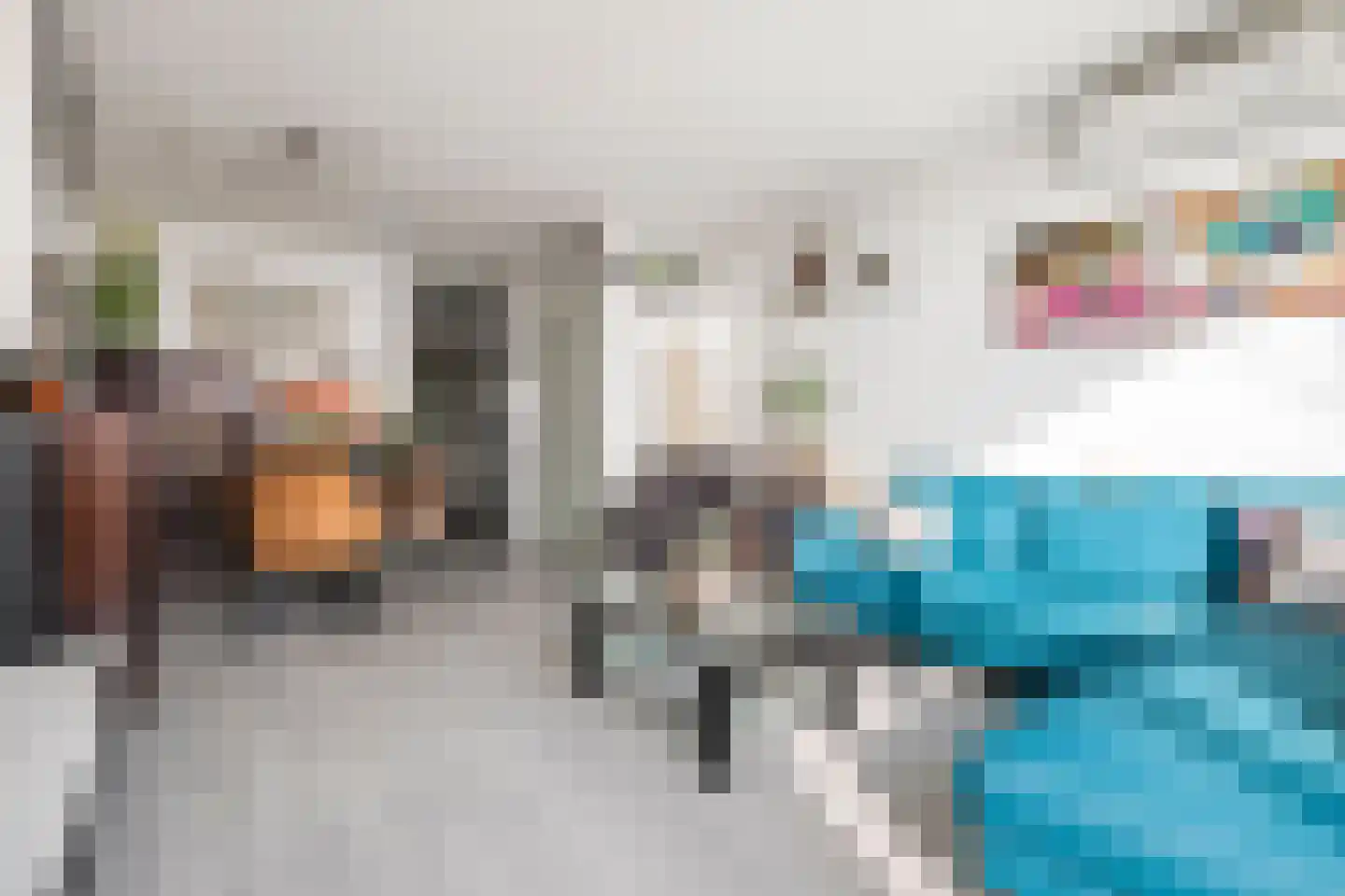 Dokter van Stratenweg 424 Gorinchem thumbnail 8