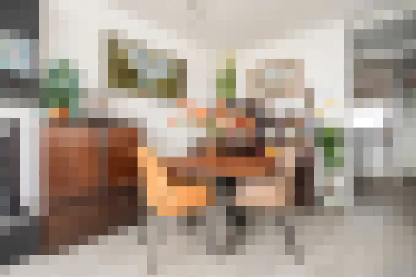 Dokter van Stratenweg 424 Gorinchem thumbnail 9