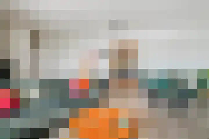 Dokter van Stratenweg 437 Gorinchem thumbnail 10