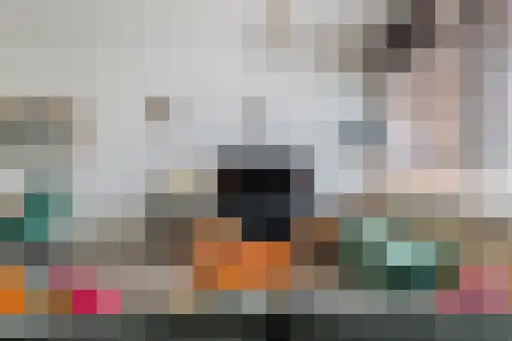 Dokter van Stratenweg 437 Gorinchem thumbnail 11